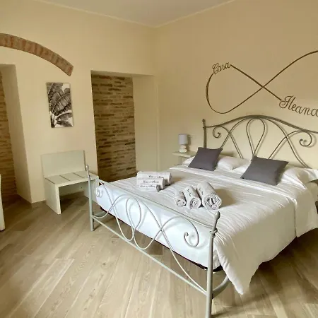 Casa Ileana *