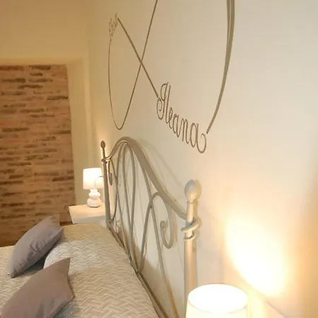 Casa Ileana Apartment Verona